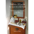 Before Gillette - Paperback