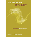 The Mediation of the Spirit: Interventions in Practical Theology - Paperback