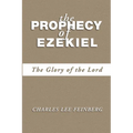 The Prophecy of Ezekiel - Paperback