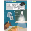 The Magic Button - Paperback