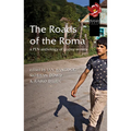 The Roads of the Roma: A Pen Anthology of Gypsy Writers - Paperback