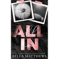 All In - Paperback