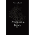 Dream on a Beach - Paperback