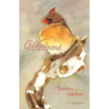 Wisdoms - Paperback