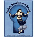 Bedlah, Baubles, and Beads - Paperback