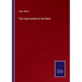 The Improvement of the Mind - Paperback