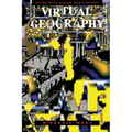 Virtual Geography: Living with Global Media Events - Paperback