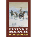 Flying U Ranch - Paperback