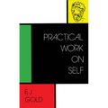 Practical Work on Self - Paperback