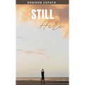 Still Here - Paperback