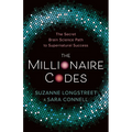 The Millionaire Codes - Paperback