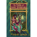 Floors III: The Field of Wacky inventions - Paperback