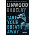 Take Your Breath Away - Paperback