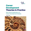 Career Development Theories in Practice - Paperback