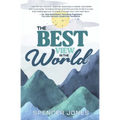 The Best View in the World - Paperback