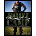 It's a Beautiful Day for Boot Camp - Paperback
