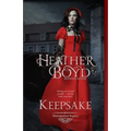 Keepsake - Paperback