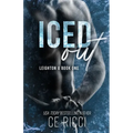 Iced Out - Paperback
