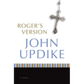 Roger's Version - Paperback