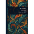 Hypatia - Paperback