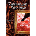 Champagne Cocktails - Paperback