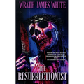 The Resurrectionist - Paperback