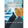 Xrays Of Little Hopes - Paperback