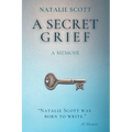 A Secret Grief: A Memoir - Paperback