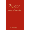 Sistar dreamAwake - Hardcover