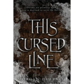 This Cursed Line - Hardcover