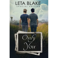 Only You - Paperback