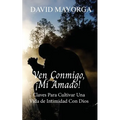 Ven Conmigo, ¡Mi Amado! - Paperback
