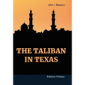 The Taliban in Texas - Paperback