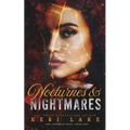 Nocturnes & Nightmares - Paperback