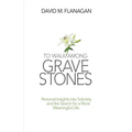 To Walk Among Gravestones: Personal Insights into Sobriety and the Search for a More Meaningful Life - Paperback