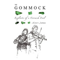 The Gommock - Hardcover