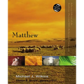 The Matthew - Paperback