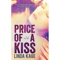 Price of a Kiss - Paperback