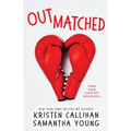 Outmatched - Paperback