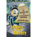 Elsewhere in the Middle of Eternity - Paperback