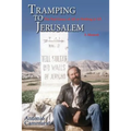 Tramping to Jerusalem - Paperback