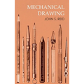 Mechanical Drawing - Paperback