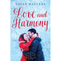 Love and Harmony - Paperback