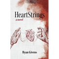 HeartStrings - Paperback