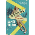 The Hilliker Curse - Paperback