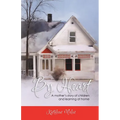 By Heart: A Mother's Story of Children and Learning at Home - Paperback