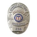 Street Cop II: Reloaded - Paperback