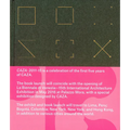 Caza: 2011-2015 - Hardcover