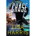 The Chase - Paperback