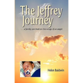 The Jeffrey Journey - 2010 Edition - Paperback